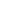 东正化工邦克