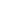 东正化工邦克