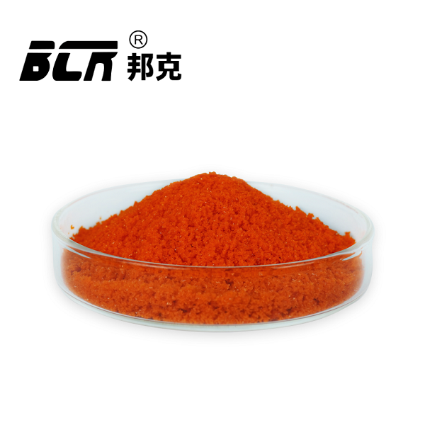 重铬酸钠.png