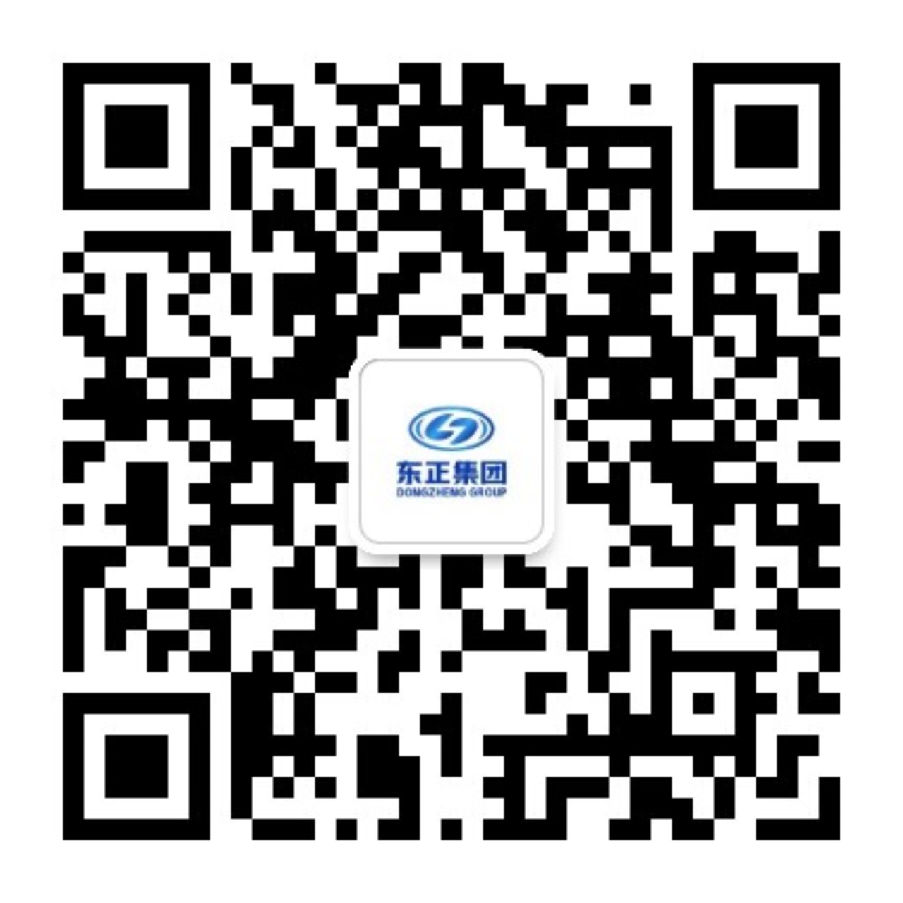 东正化工邦克