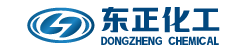 东正化工邦克