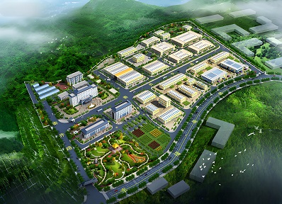 2024年度危险废物污染环境信息公示